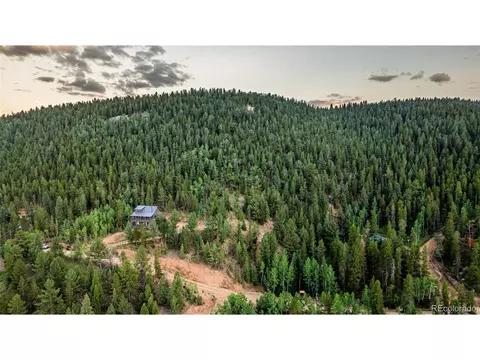 302 Lakeview Rd, Bailey, CO 80421 photo 44