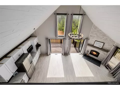 302 Lakeview Rd, Bailey, CO 80421 photo 21