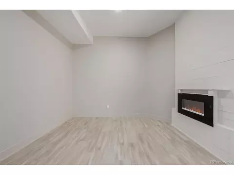 302 Lakeview Rd, Bailey, CO 80421 photo 32
