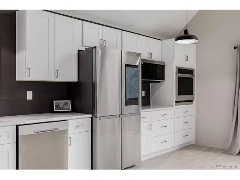 302 Lakeview Rd, Bailey, CO 80421 photo 10