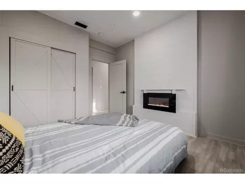 302 Lakeview Rd, Bailey, CO 80421 photo 29