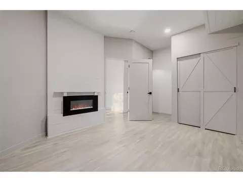 302 Lakeview Rd, Bailey, CO 80421 photo 33