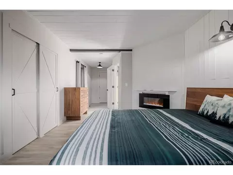 302 Lakeview Rd, Bailey, CO 80421 photo 18