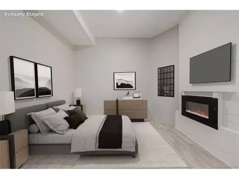 302 Lakeview Rd, Bailey, CO 80421 photo 31