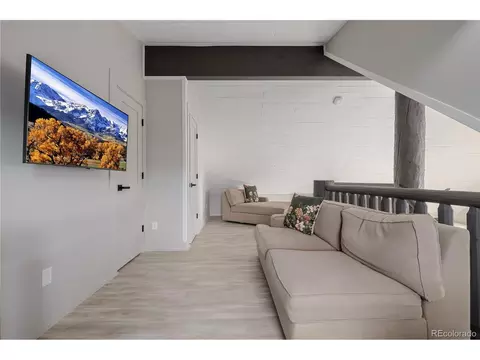302 Lakeview Rd, Bailey, CO 80421 photo 24