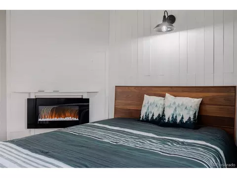302 Lakeview Rd, Bailey, CO 80421 photo 16