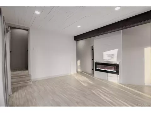 302 Lakeview Rd, Bailey, CO 80421 photo 28