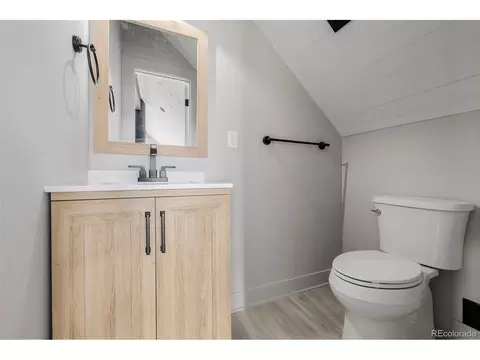 302 Lakeview Rd, Bailey, CO 80421 photo 23