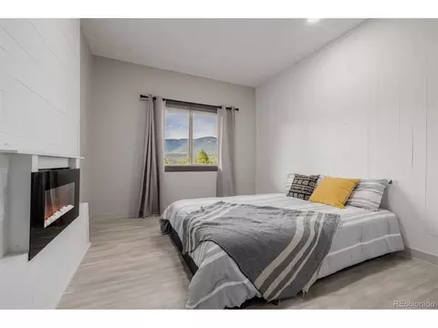 302 Lakeview Rd, Bailey, CO 80421 photo 30