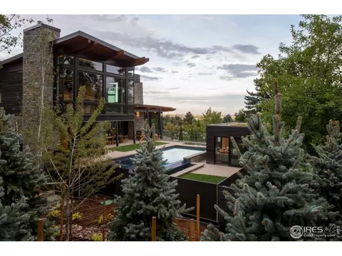 1005 Gilbert St, Boulder, CO 80302 photo 3