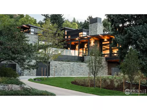 1005 Gilbert St, Boulder, CO 80302 photo 4