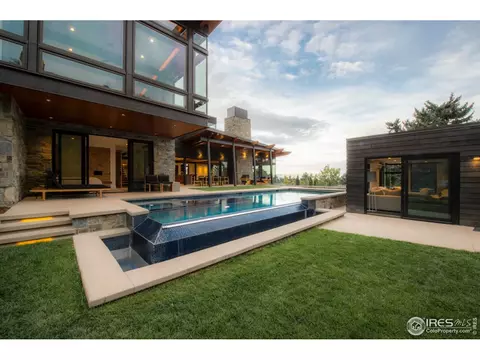 1005 Gilbert St, Boulder, CO 80302 photo 2