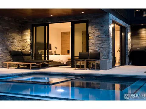 1005 Gilbert St, Boulder, CO 80302 photo 6