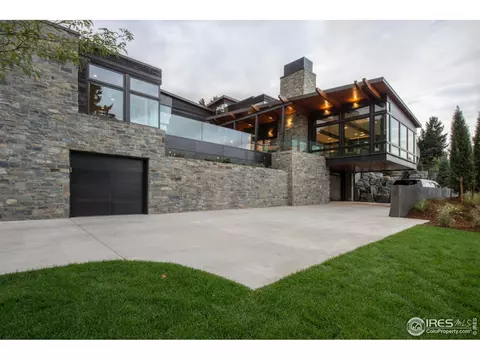 1005 Gilbert St, Boulder, CO 80302 photo 7