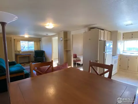 469 Harrison St, Walden, CO 80480 photo 3