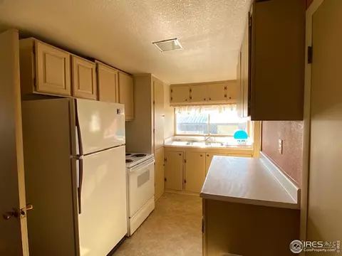 469 Harrison St, Walden, CO 80480 photo 8