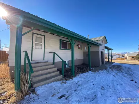 469 Harrison St, Walden, CO 80480 photo 22