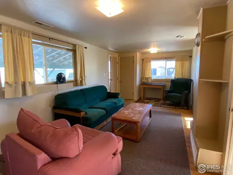 469 Harrison St, Walden, CO 80480 photo 5