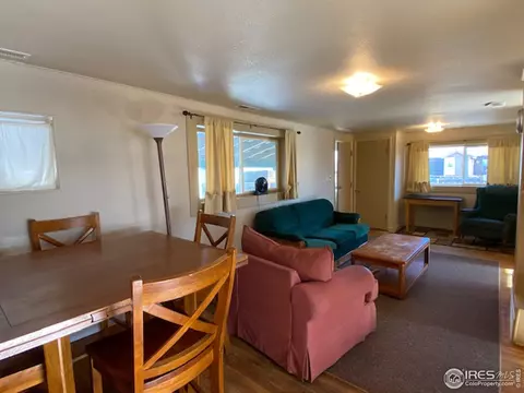 469 Harrison St, Walden, CO 80480 photo 4