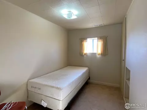469 Harrison St, Walden, CO 80480 photo 11