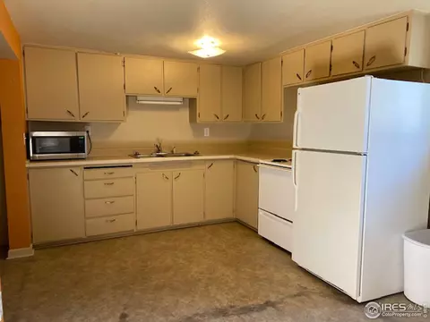 469 Harrison St, Walden, CO 80480 photo 13