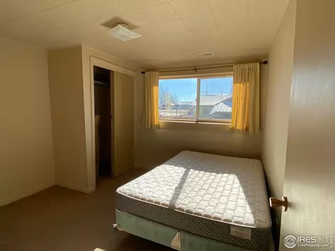 469 Harrison St, Walden, CO 80480 photo 10