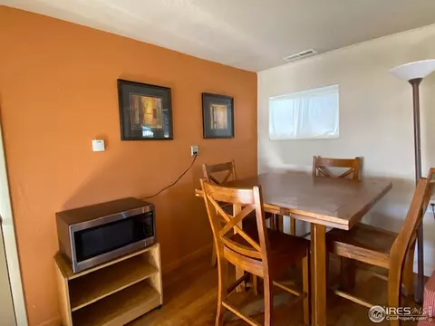 469 Harrison St, Walden, CO 80480 photo 6