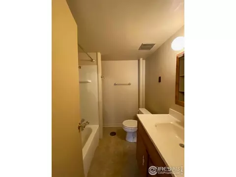 469 Harrison St, Walden, CO 80480 photo 20