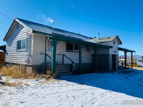 469 Harrison St, Walden, CO 80480 photo 23