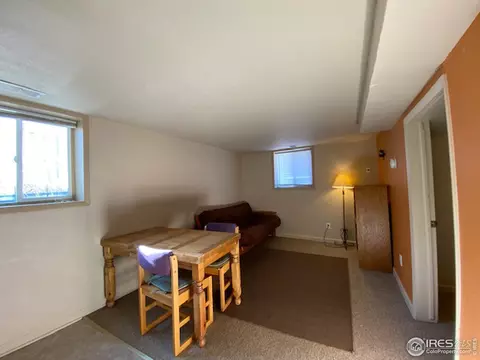 469 Harrison St, Walden, CO 80480 photo 17