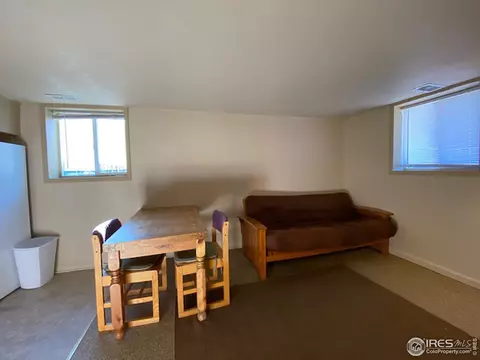 469 Harrison St, Walden, CO 80480 photo 19