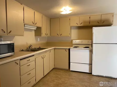 469 Harrison St, Walden, CO 80480 photo 14