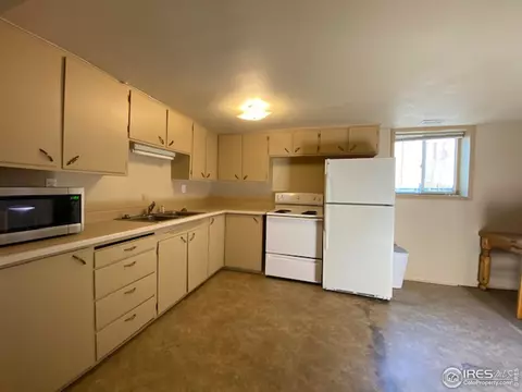 469 Harrison St, Walden, CO 80480 photo 15