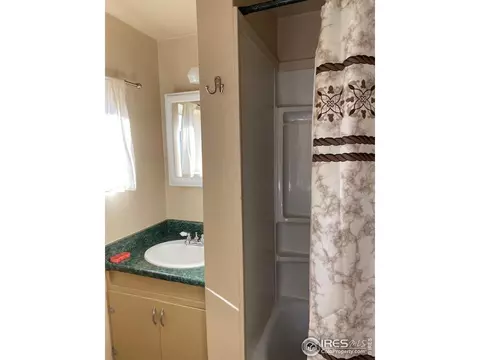 469 Harrison St, Walden, CO 80480 photo 9