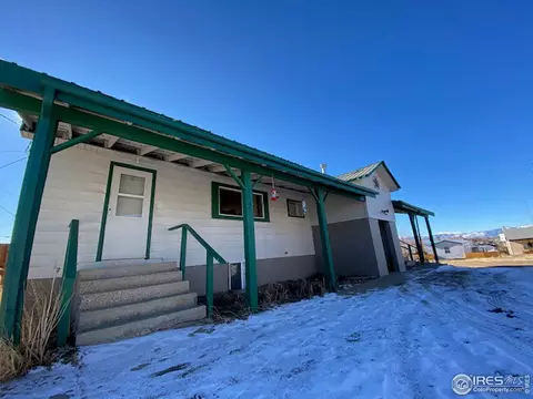 469 Harrison St, Walden, CO 80480 photo 12