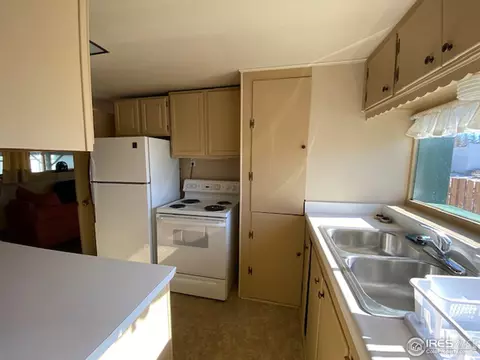 469 Harrison St, Walden, CO 80480 photo 7