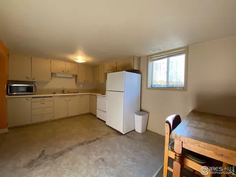 469 Harrison St, Walden, CO 80480 photo 16