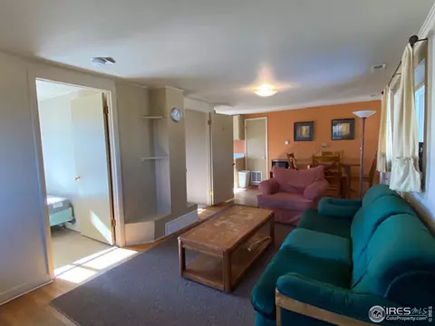 469 Harrison St, Walden, CO 80480 photo 2