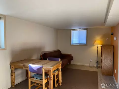 469 Harrison St, Walden, CO 80480 photo 18