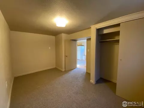 469 Harrison St, Walden, CO 80480 photo 21