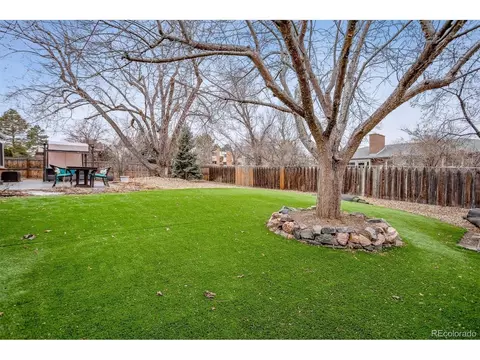 6503 E Bates Ave, Denver, CO 80224 photo 33