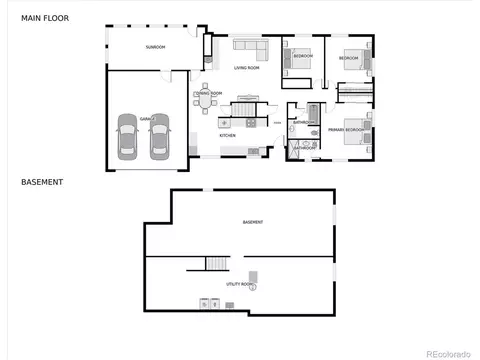 6503 E Bates Ave, Denver, CO 80224 photo 37