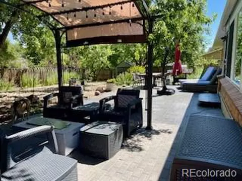 6503 E Bates Ave, Denver, CO 80224 photo 41