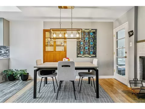 6503 E Bates Ave, Denver, CO 80224 photo 7