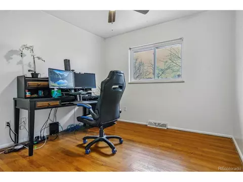 6503 E Bates Ave, Denver, CO 80224 photo 25