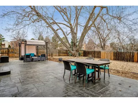 6503 E Bates Ave, Denver, CO 80224 photo 32