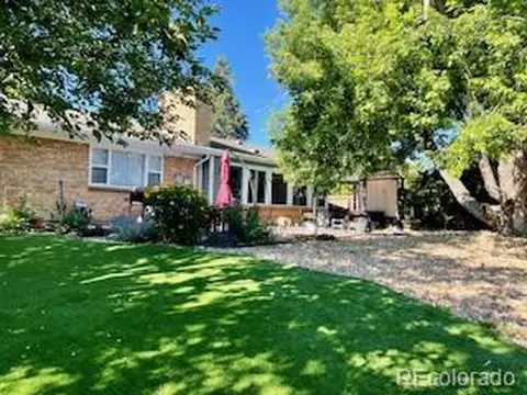6503 E Bates Ave, Denver, CO 80224 photo 44