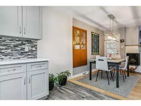 6503 E Bates Ave, Denver, CO 80224 photo 19