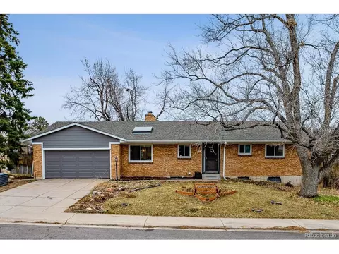 6503 E Bates Ave, Denver, CO 80224 photo 2