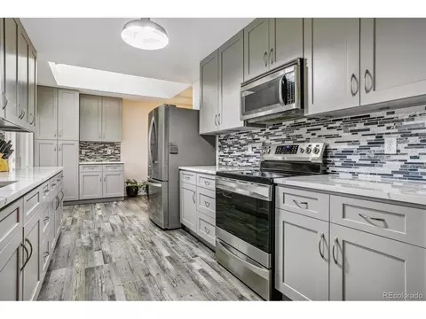 6503 E Bates Ave, Denver, CO 80224 photo 13